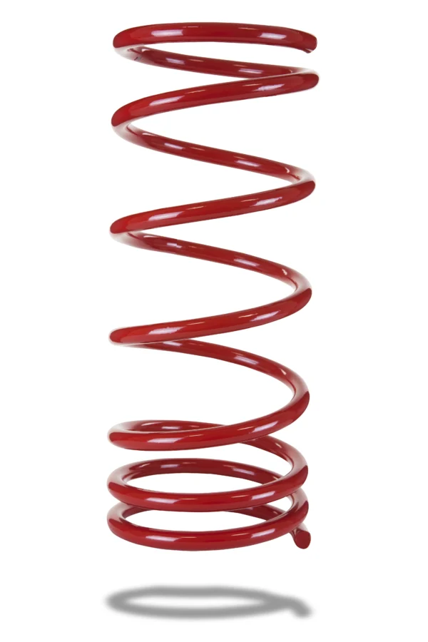 Pedders Trakryder Coil Spring