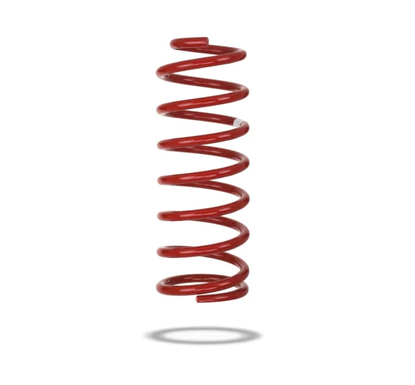 Pedders Trakryder Coil Spring