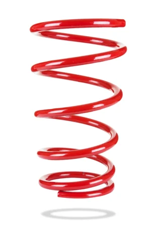 Pedders Trakryder Coil Spring