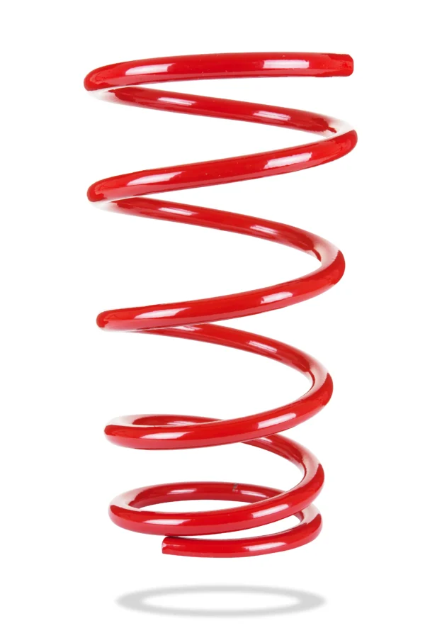 Pedders Trakryder Coil Spring