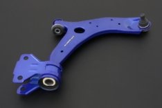Mazda 3 09-13 Front Lower Control Arm Assembly 2PC