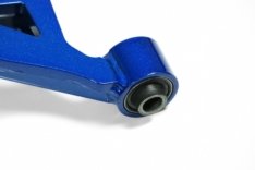 Lexus Sc Z30 ’91-00/Toyota Supra A80 Rear Upper Camber Kit (Harden Rubber) – 2Pcs/Set