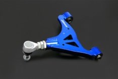 Lexus Sc Z30 ’91-00/Toyota Supra A80 Rear Upper Camber Kit (Harden Rubber) – 2Pcs/Set