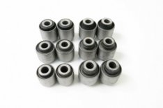 350Z Z33/G35 COMPLETE RUBBER BUSHING KIT 29PCS/SET