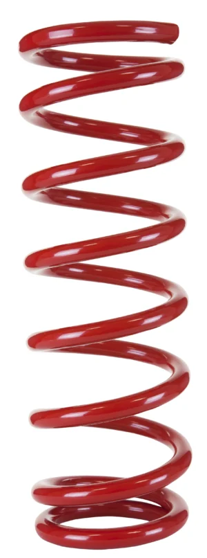 Pedders Heavy Duty Coil Spring