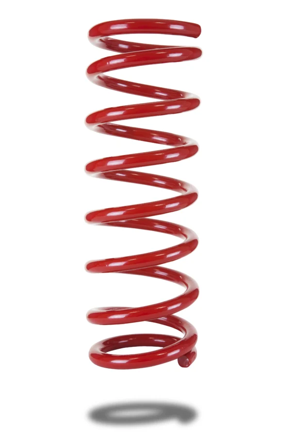 GS300 JZS16 FRONT ROLL CENTRE ADJUST +30MM 2PCS