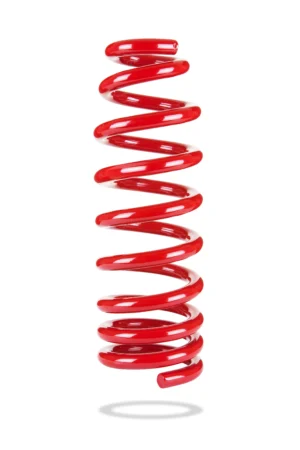7742 Focus '13 ST Rear Sway Bar 25.4mm 5PCS