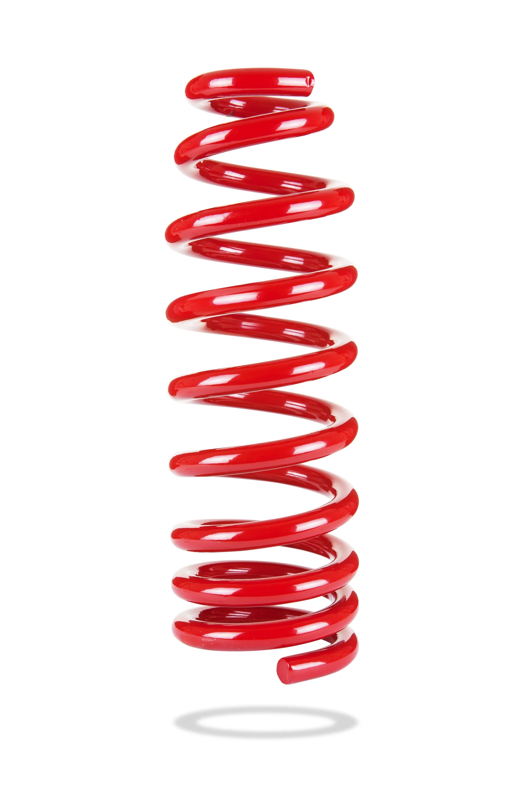 7742 Focus '13 ST Rear Sway Bar 25.4mm 5PCS