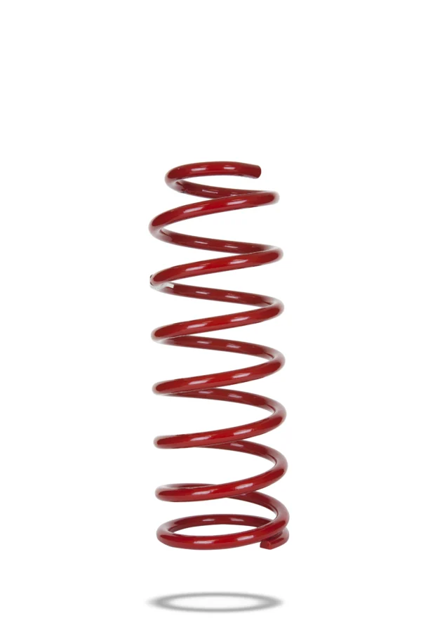 GS300/400/430 FRONT SWAY BAR 32MM 3PCS