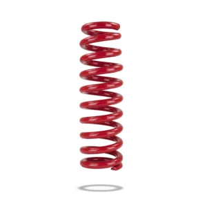 Pedders Trakryder Coil Spring