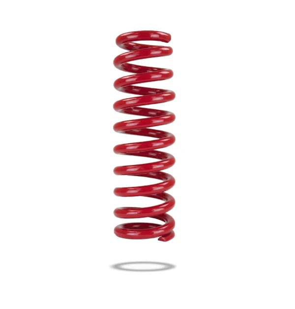 Pedders Trakryder Coil Spring