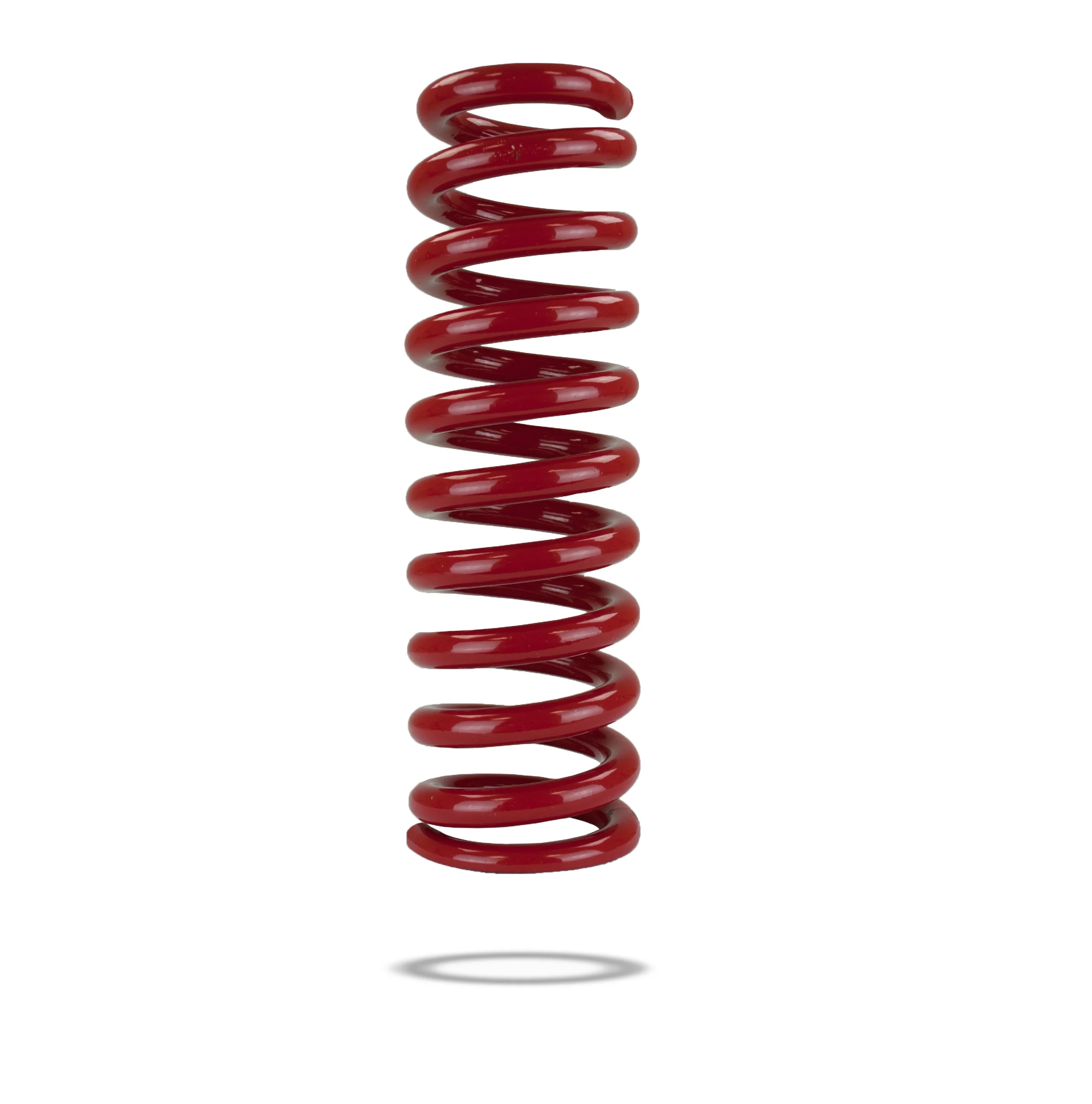 Pedders Trakryder Coil Spring
