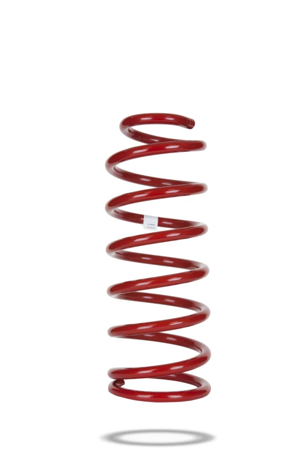 Pedders Trakryder Coil Spring