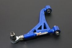 GS S160/IS200/300 REAR UPPER CAMBER KIT RUBBER 2PCS/SET
