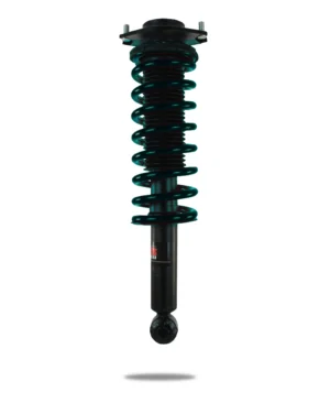 Pedders EziFit Strut