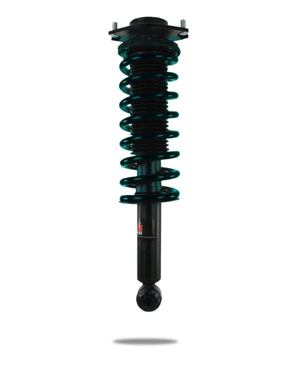 Pedders EziFit Strut