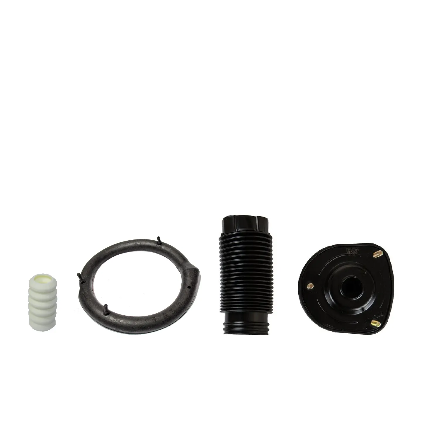 Pedders Shock Fitting Kit