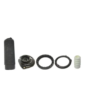 Pedders Shock Fitting Kit, LEFT hand