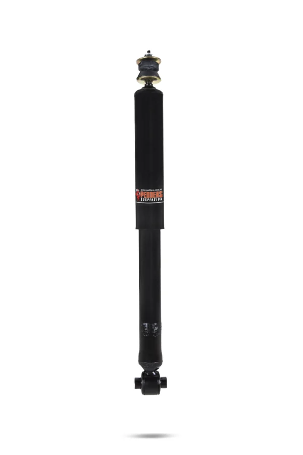 Pedders Shock Absorber