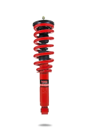 Pedders EziFit Foam Strut (270070)