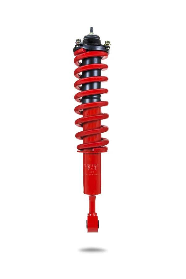 Pedders EziFit Foam Strut (270071)