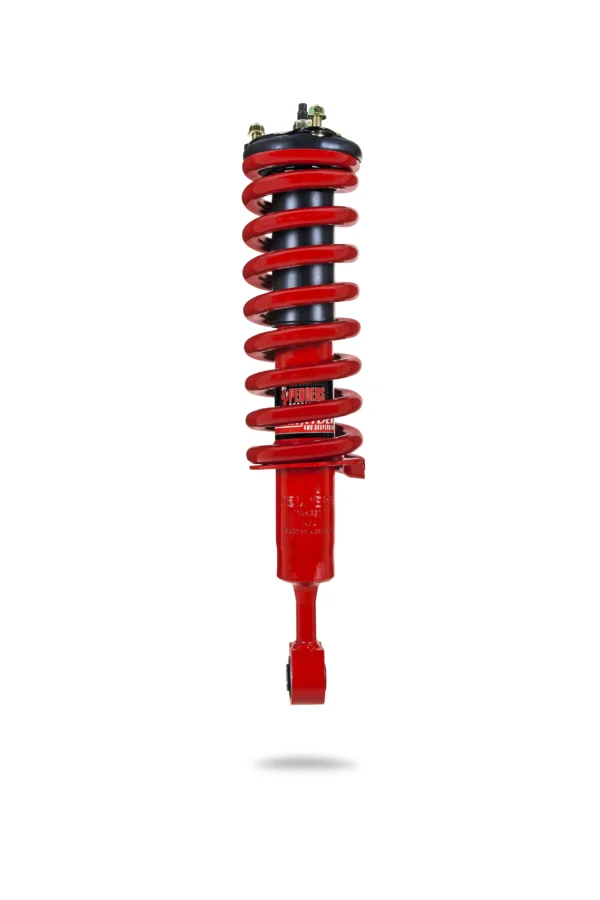 Pedders EziFit Foam Strut (280067)