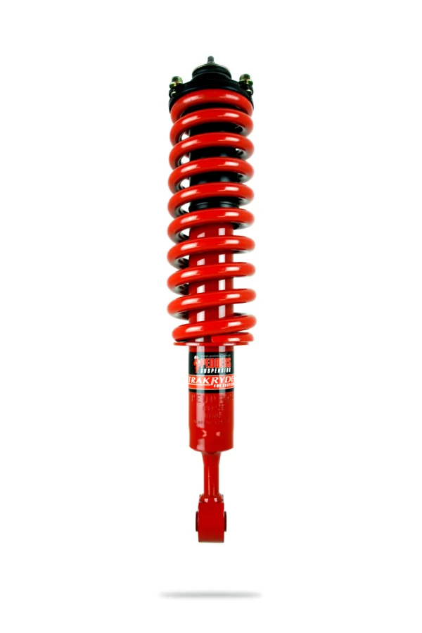 Pedders EziFit Foam Strut (280071)