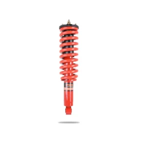 Pedders EziFit Foam Strut (280157)
