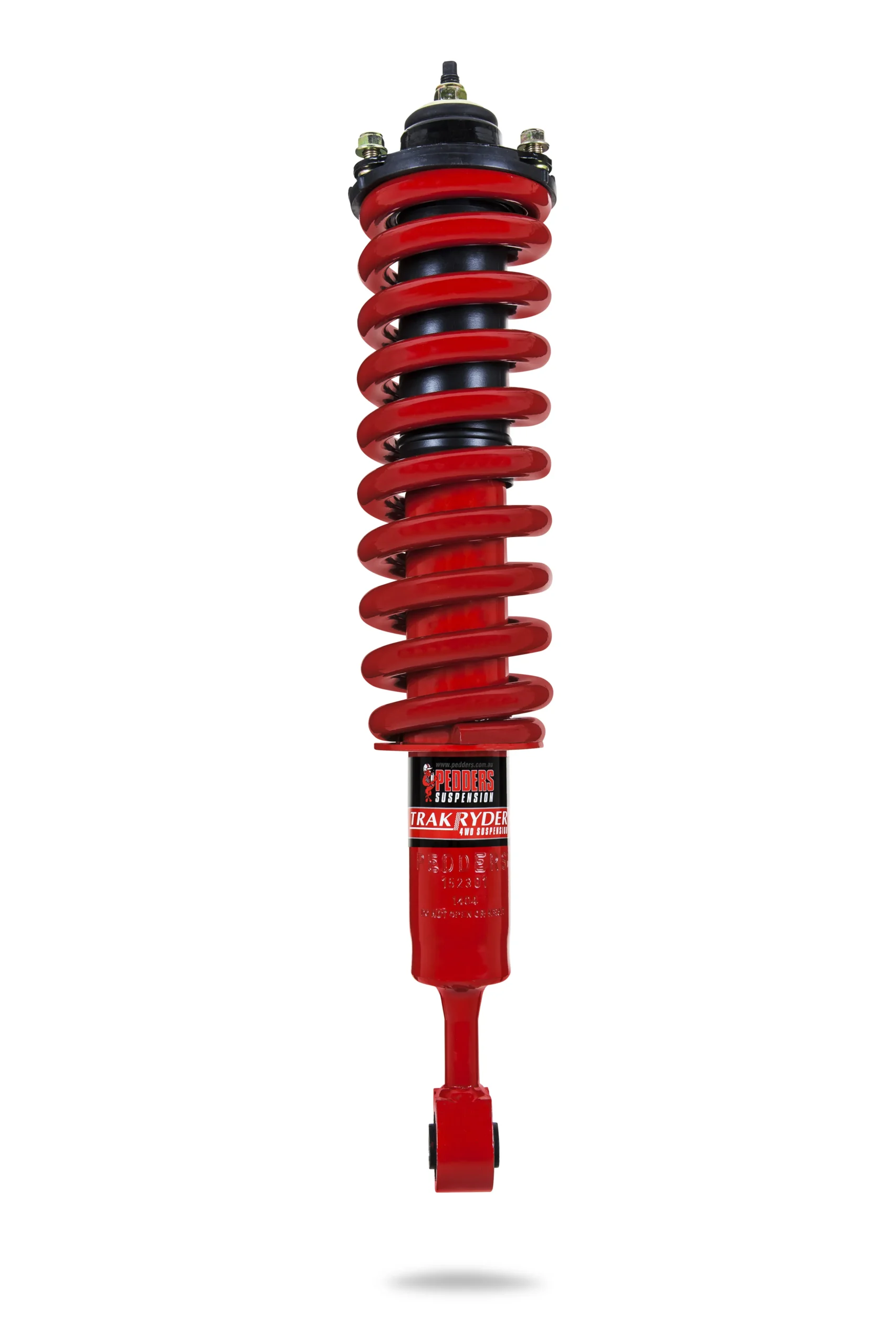 Pedders EziFit Foam Strut (290071)