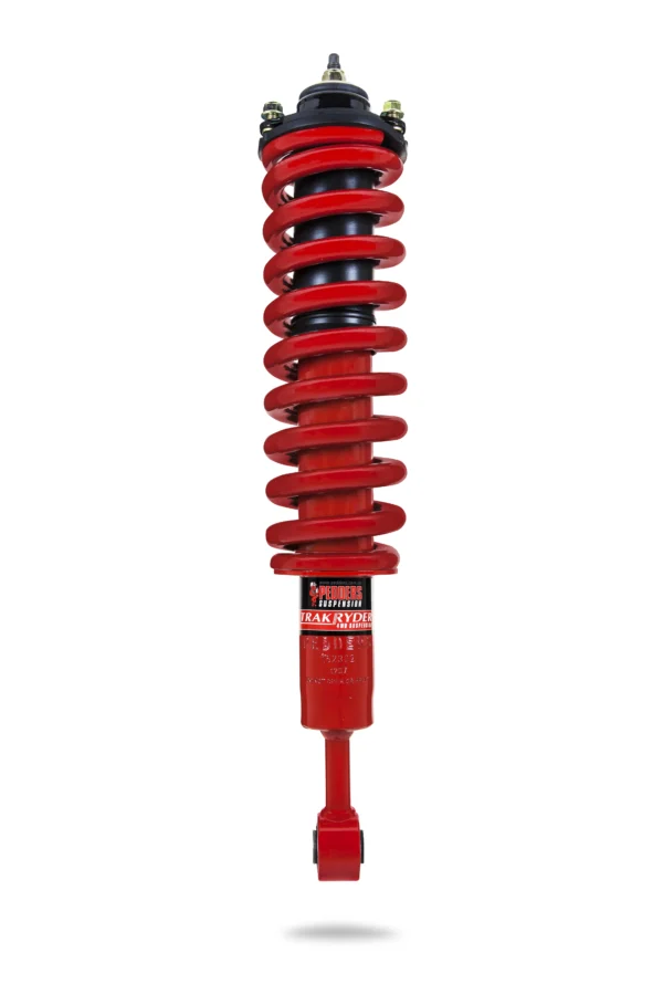 Pedders EziFit Foam Strut Loaded (290071)