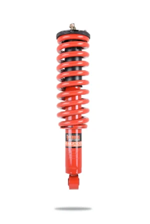 Pedders EziFit Foam Strut (290071)