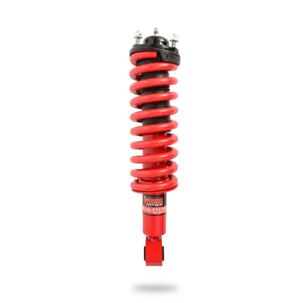 Pedders EziFit Foam Strut (290178)