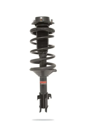 Pedders Ezifit Strut