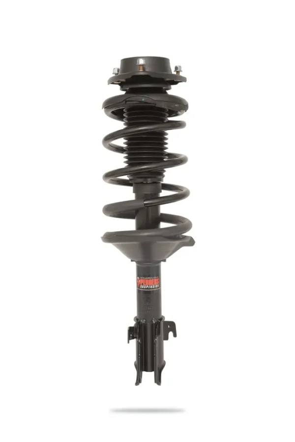 Pedders Ezifit Strut