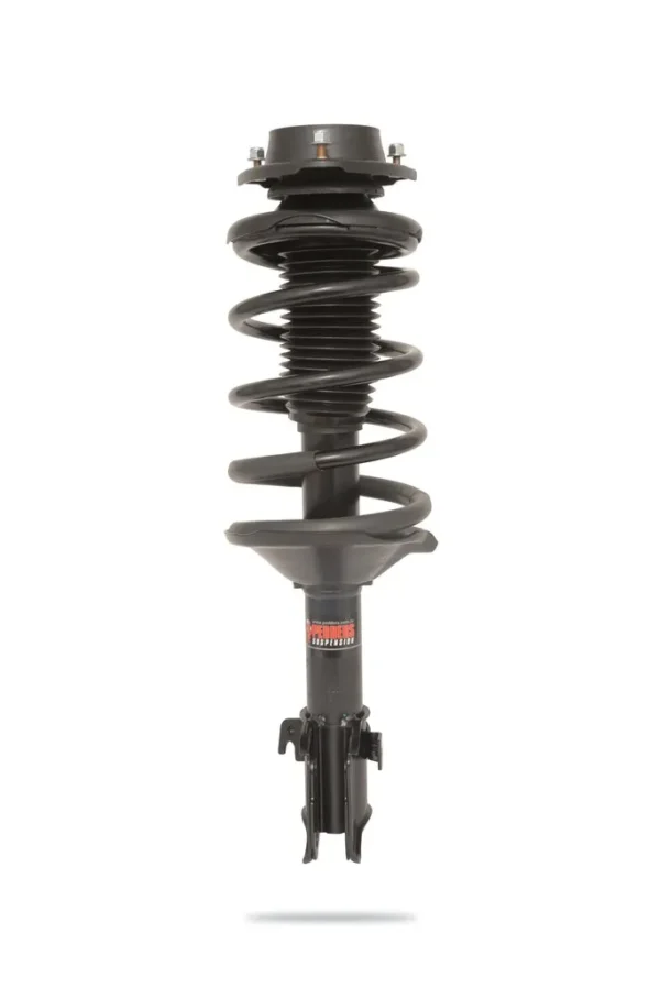 Pedders Ezifit Strut