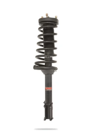 Pedders EziFit Strut