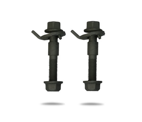 Pedders Camber Pin - 12mm (10 Pair)