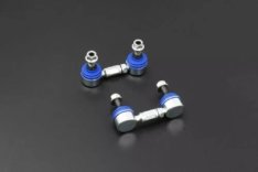 MX5 NC 05-15 REAR ADJ STAB LINK 73-85MM 2PC/SET