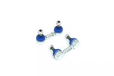 MX5 NC 05-15 REAR ADJ STAB LINK 73-85MM 2PC/SET