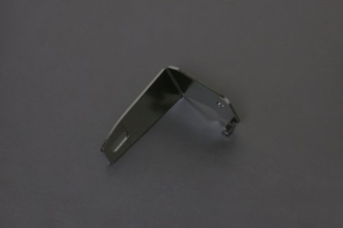 8576_main-1.jpg