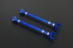 NISSAN 350Z ADJ. REAR LOWER ARM NEED TO CHANGE THE SHOCK TO ONE PIECE DEISGN