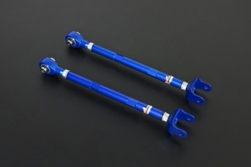 8620_main_1-1.jpg