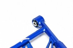 8637 NISSAN S13 REAR ADJUSTABLE LOWER CONTROL ARM PB V2