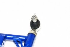 8637 NISSAN S13 REAR ADJUSTABLE LOWER CONTROL ARM PB V2