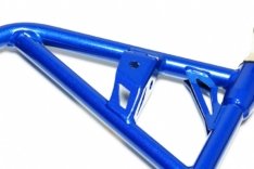 8637 NISSAN S13 REAR ADJUSTABLE LOWER CONTROL ARM PB V2