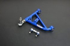 8637 NISSAN S13 REAR ADJUSTABLE LOWER CONTROL ARM PB V2