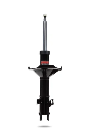 Pedders Sealed Strut
