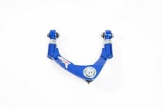 8862 Lexus IS/GS XE20/GRS19 Front Upper Arm Pillowball 2pcs