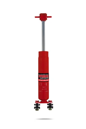 Pedders Gas Sports Ryder Shock