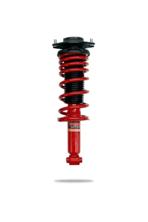 Pedders GSR EziFit Strut